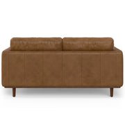 Morrison - Upholstered Sofa
