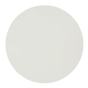 Loanna - Coffee Table - White