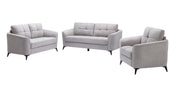Callie - Living Room Set