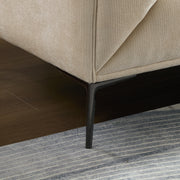 Modern Sofa for Living Room Family Movie Nights & Reading Hours