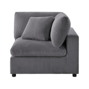 Chelsea - Modular Sectional