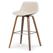 Randolph Bentwood - Counter / Bar Height Stool (Set of 2)