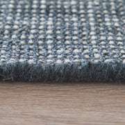Fleetwood Modern Solid, Blue