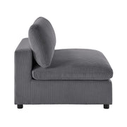 Chelsea - Modular Sectional