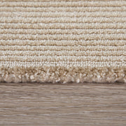 Abbott Modern Solid, Taupe