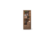Aston Bookcase