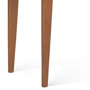Harper - Handcrafted Console Sofa Table