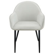 Gresham - Dining Arm Chair (Set of 2)