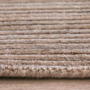 Lakewood Modern Solid, Tan/Brown/Gray