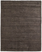 Cornerstone Modern Solid, Taupe