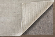 Fleetwood Modern Solid, Gray