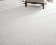 Abbott Modern Solid, White