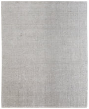 Fleetwood Modern Solid, Gray