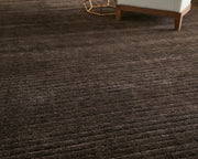 Cornerstone Modern Solid, Taupe