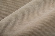 Abbott Modern Solid, Taupe