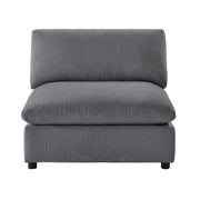 Chelsea - Modular Sectional