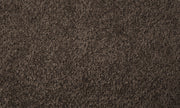 Bash - Anthology Boucle Sofa With Pillows - Brown