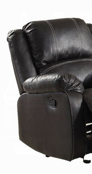 Zuriel - Recliner Chair