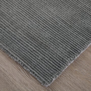 Abbott Modern Solid, Gray