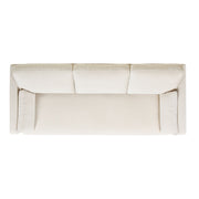 Knox - Modern Farmhouse Sofa