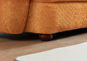 Paton - Comfortable Sofa