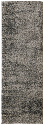 Jameson Modern Distressed, Gray/Black