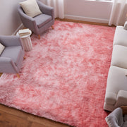 Indochine Modern Solid, Pink