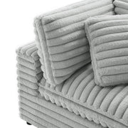 Jenny - Modular Sectional