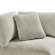 Chelsea - Modular Sectional