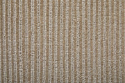 Abbott Modern Solid, Taupe