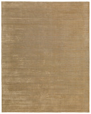 Abbott Modern Solid, Gold
