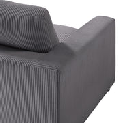 Chelsea - Modular Sectional