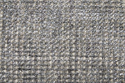 Fleetwood Modern Solid, Gray/Black