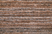 Lakewood Modern Solid, Brown/Black/Gray