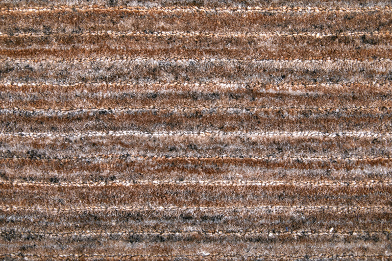 Lakewood Modern Solid, Brown/Black/Gray