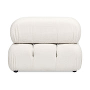 Marcel - Bubble Modular Modern Lounge Arm Chair