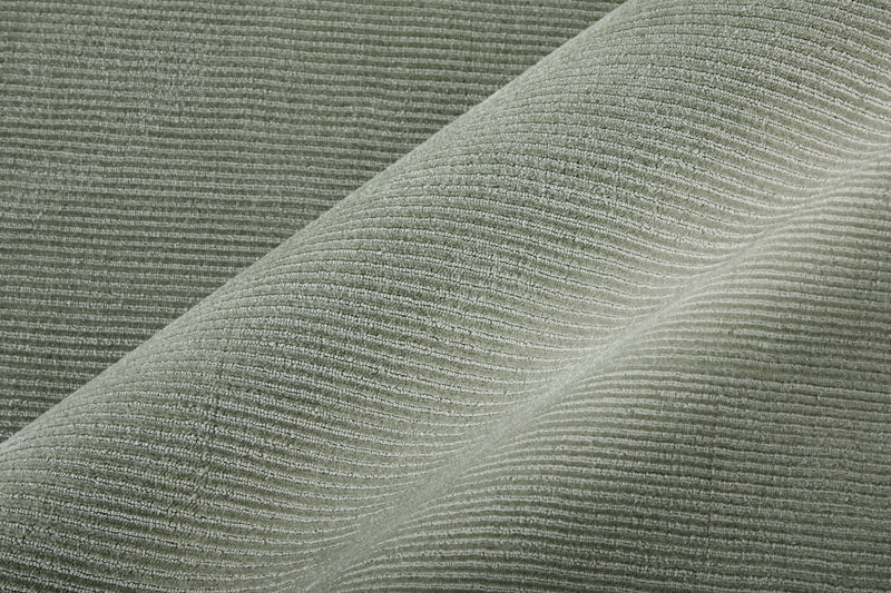 Abbott Modern Solid, Green
