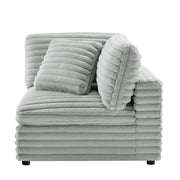 Jenny - Modular Sectional