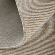 Abbott Modern Solid, Taupe