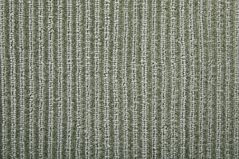 Abbott Modern Solid, Green