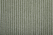 Abbott Modern Solid, Green