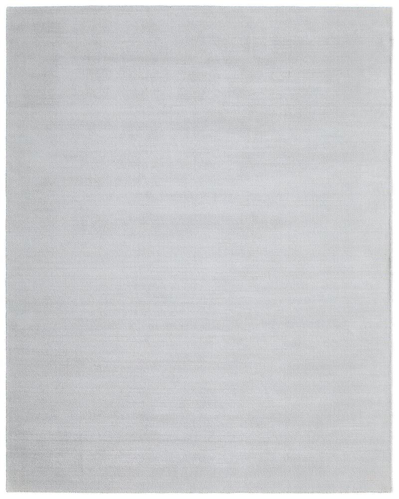 Abbott Modern Solid, Silver