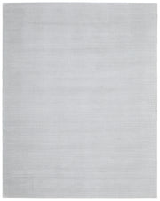 Abbott Modern Solid, Silver
