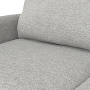 Livingston - Upholstered Sofa