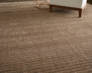 Cornerstone Modern Solid, Tan