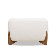 Alpine - Sherpa Arm Chair
