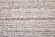 Lakewood Modern Solid, Ivory/Tan