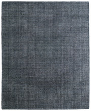 Fleetwood Modern Solid, Blue