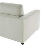 Caylie - Modular Sectional