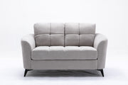 Callie - Living Room Set
